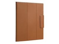 بووكس حافظة الحماية الذكية القابلة للطي المغناطيسي...