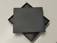 (مستعمل) جو 7 ملون الجيل الثاني 4GB 64GB قارئ إلكت...