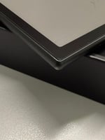 (مستعمل) بووكس نوت اير4 سي 6GB 64GB جهاز لوحي بشاش...