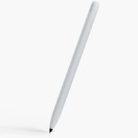 بووكس قلم بلس أبيض |BOOX Pen Plus