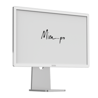 بووكس ميرا برو شاشة حبر إلكتروني ملون 25.3 بوصة |...