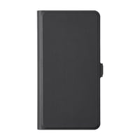 بووكس حافظة الحماية المغناطيسية القابلة للطي لسلسل...