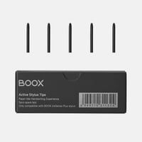 بووكس InkSense بلس رؤوس قلم | Stylus Tips for BOOX...