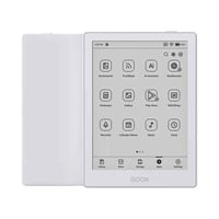 طلب مسبق (١-٢ اسبوع) بووكس جو 6 2GB 32GB قارئ إلكت...