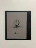 (مستعمل) جو 7 ملون الجيل الثاني 4GB 64GB قارئ إلكت...