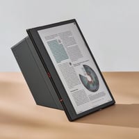 بووكس حافظة الحماية الذكية القابلة للطي المغناطيسي...