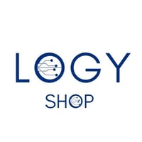 store avatar