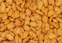 مكسرات النقلي اليابانيه رقم 38