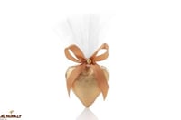 شوكولاته بلجيكي هدية ٧