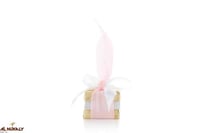 شوكولاته بلجيكي هدية 3 حبات