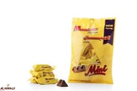 شوكولاتة جبل كوتشي 100 جرام