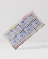 شوكولاته النقلي بلجيكي التخرج ٢