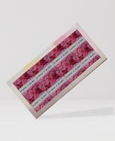 شوكولاته بلجيكي للمناسبات - كبير