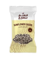 حب دوار الشمس 15جرام