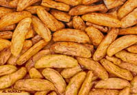 مكسرات النقلي اليابانيه رقم 43