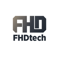 FHDtech