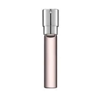 Buy the perfume in 10ml only