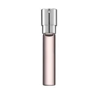 Buy the perfume in 10ml only