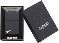 Zippo