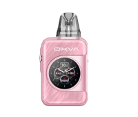 Dream Pink