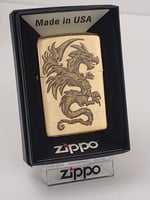 Zippo