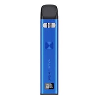 ازرق (Cobalt Blue)