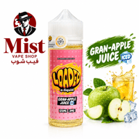 عصير التفاح