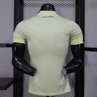 تيشيرت موناكو الثالث نسخة لاعبين 26\25