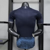 تيشيرت النصر الثالث 26\25