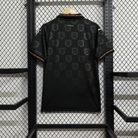 تيشيرت منتخب البرتغال لـ كأس العالم 2026