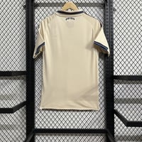 تيشيرت اياكس امستردام الثالث 26\25