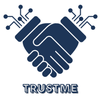 TrustME