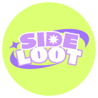 Side Loot