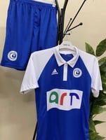 طقم الهلال كلاسيك art