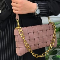 كروس بودي | وردي