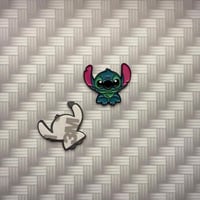 ستيكر جوال (استيتش)