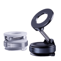 حامل الجوال