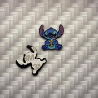 ستيكر جوال (استيتش)