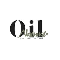 Natural oil