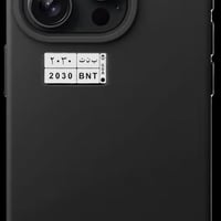 بنت 2030