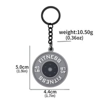 قرص / بليت وزن رصاصي