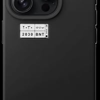 بنت 2030