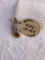 اوفرولات مواليد مذركير