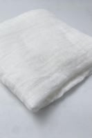 طقم مواليد صيفي مذركير