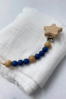 طقم رسمي مواليد