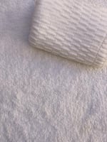 اوفرولات مواليد مذركير