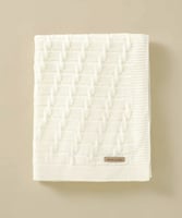 افرول بناتي اطفال نكست