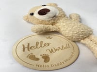 بوكس اوفرول شتوي بنات