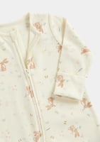 هدايا اطفال مواليد