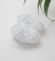 هدايا مواليد جاهزة